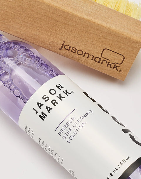 Jason Markk