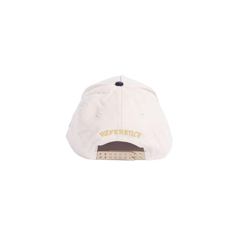 Paradise LA Beaded II Cap
