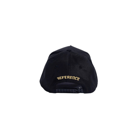 Paradise LA Beaded Cap