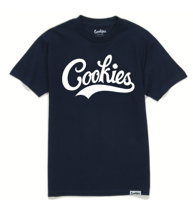 Bases Loaded Tee