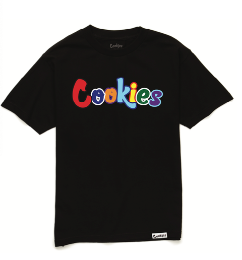 Battalion Original Mint Tee