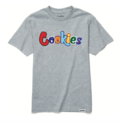 Battalion Original Mint Tee