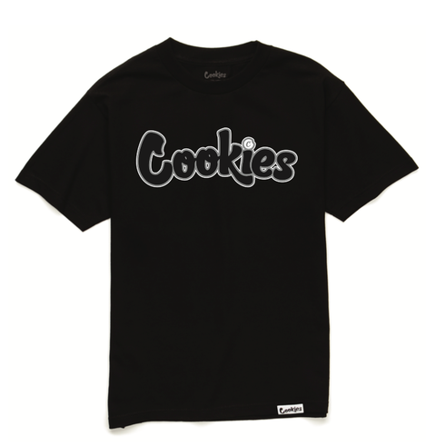 Hardwood Flava Tee