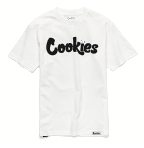 Hardwood Flava Tee