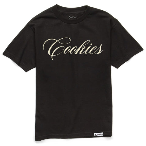 Artisan Tee