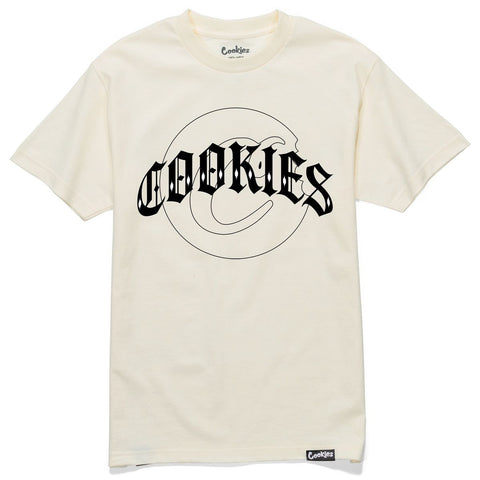 Emblem Tee