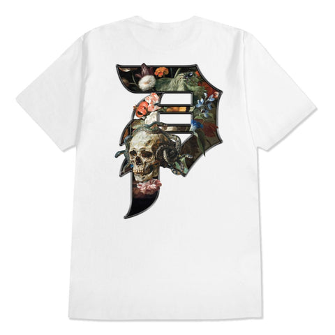 Exist Tee