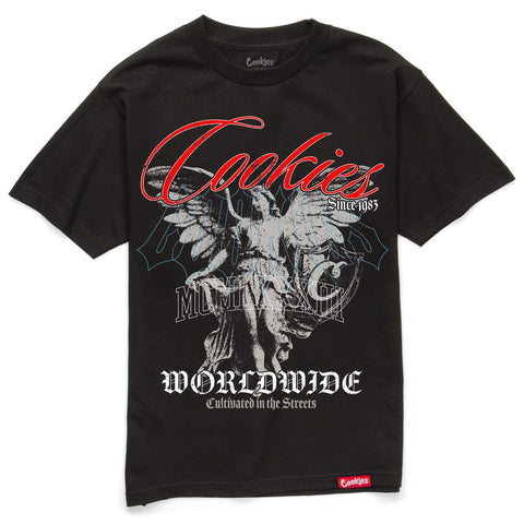 Cultivated Tee