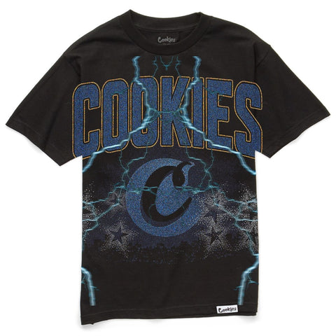 Lighting Tee