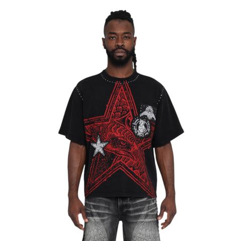 Chaos Abyss T-Shirt