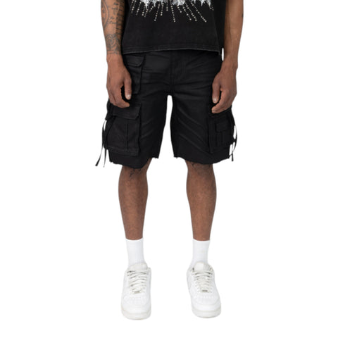 Utility Shorts