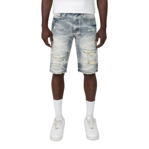 Essential Shorts
