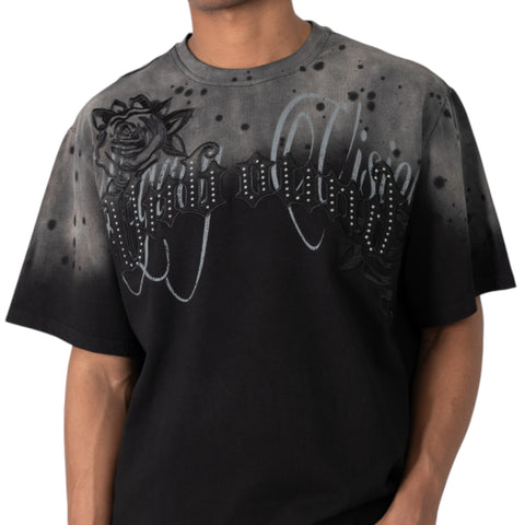 Legacy Vision Tee