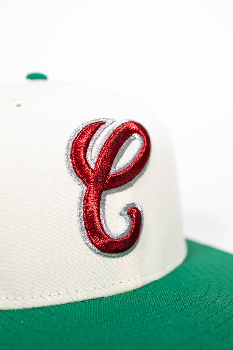 Chicago White Sox 1933 All-Star Game 59FIFTY Fitted