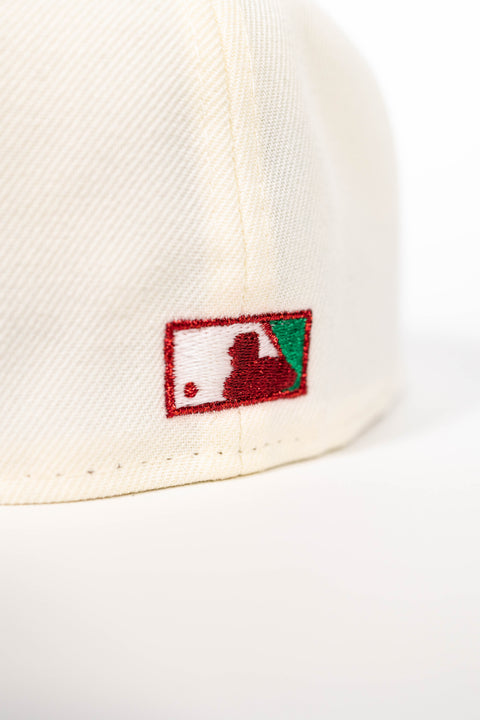 Chicago White Sox 1933 All-Star Game 59FIFTY Fitted