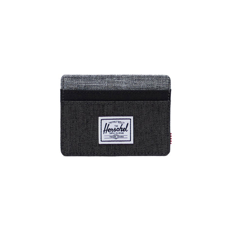 Charlie Cardholder Wallet