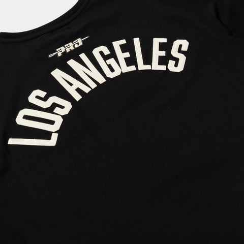 Los Angeles Dodgers Modern Originals T-Shirt