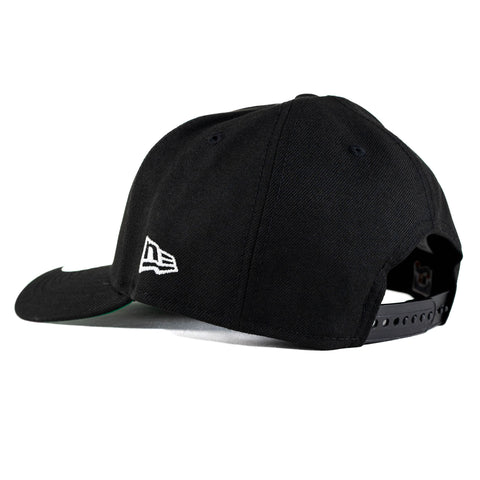 Seattle Mariners 1999 All-Star Game 9Forty M-Crown Snapback
