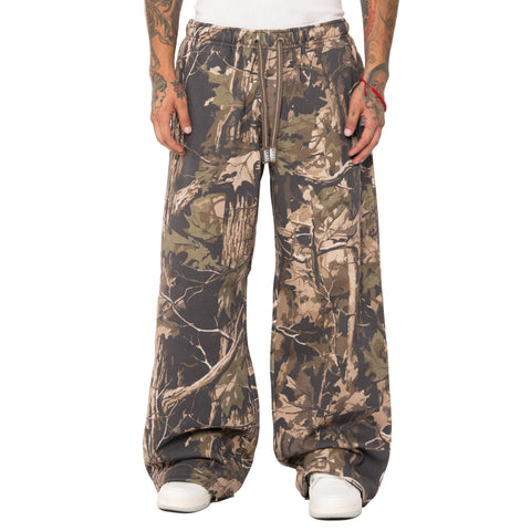 Heavywide Wide Sweat Pant