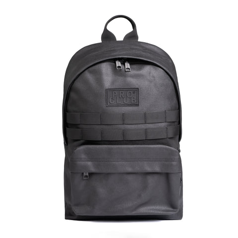 Utility Backpack Bag