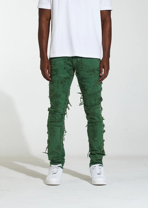 Edison Jeans