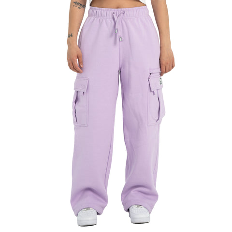 Original Cargo Sweat Pant
