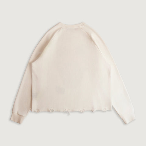 Inferno Longsleeve