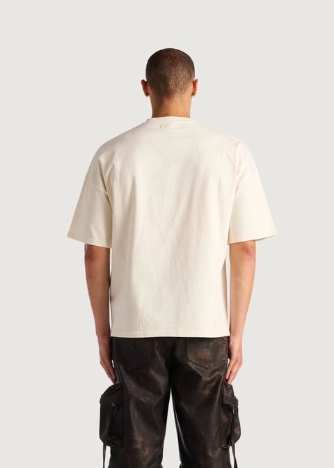 Beast Tee