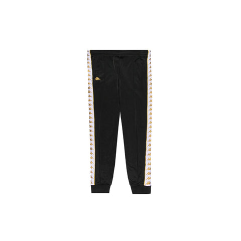 222 Banda Rastoria Slim Pants