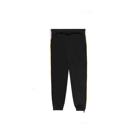 222 Banda Rastoria Slim Pants