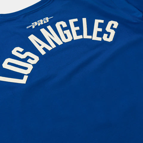 Los Angeles Dodgers Modern Originals T-Shirt