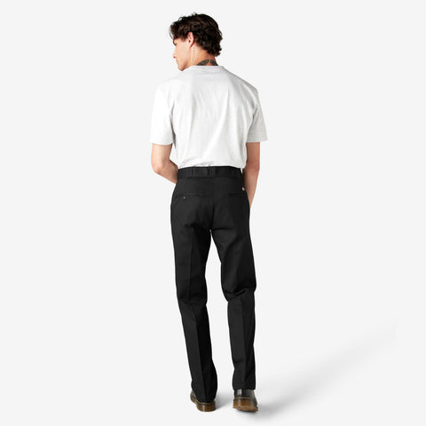 Original 874® Work Pants