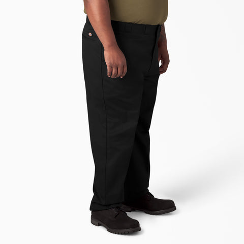 Original 874® Work Pants