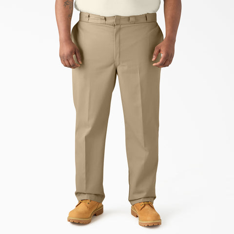 Original 874® Work Pants