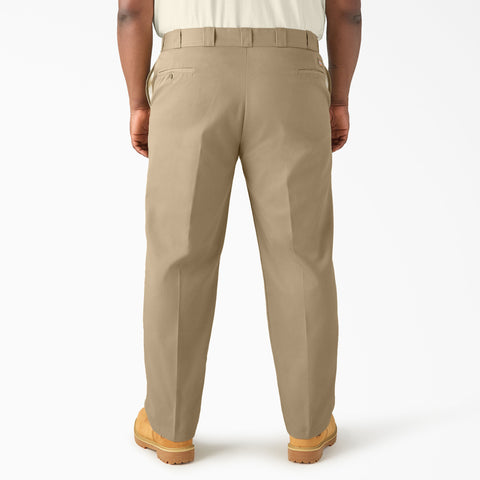 Original 874® Work Pants