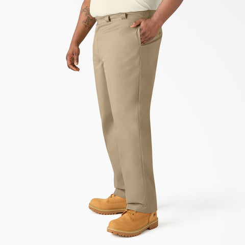 Original 874® Work Pants