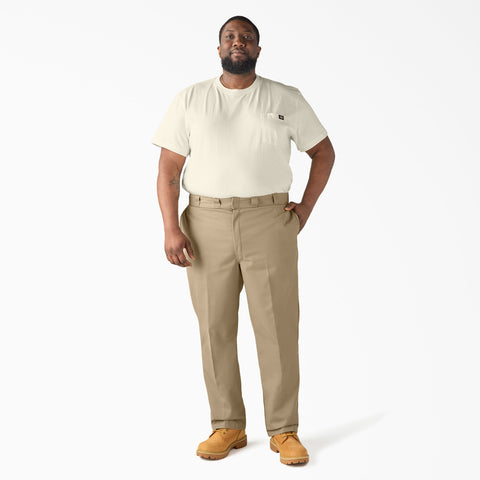 Original 874® Work Pants
