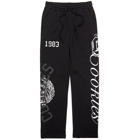 High Sweatpant