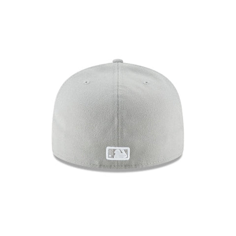 Los Angeles Dodgers 59FIFTY Fitted Hat