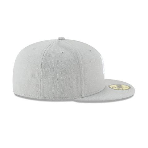 Los Angeles Dodgers 59FIFTY Fitted Hat