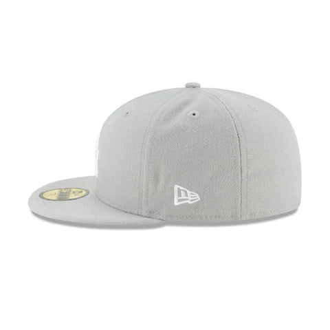 Los Angeles Dodgers 59FIFTY Fitted Hat