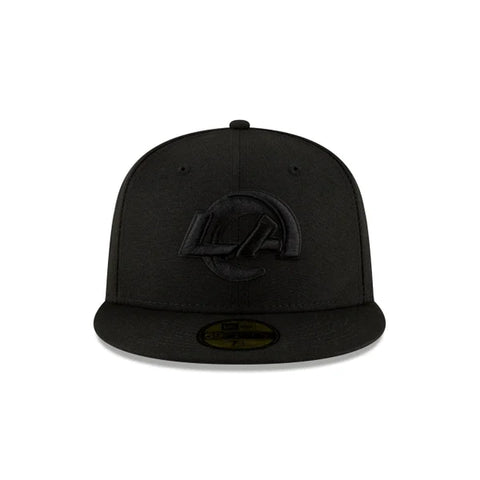 Los Angeles Rams 59FIFTY Fitted