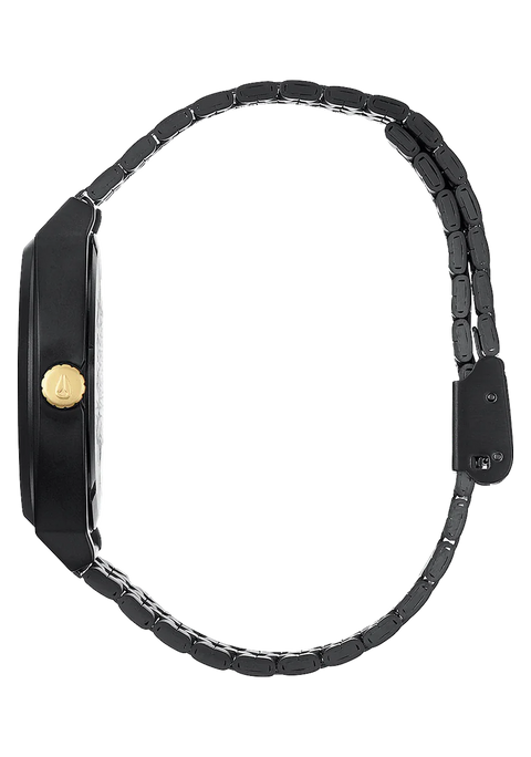 Time Teller Watch