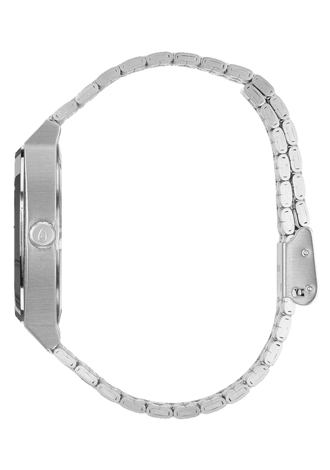 Time Teller Watch