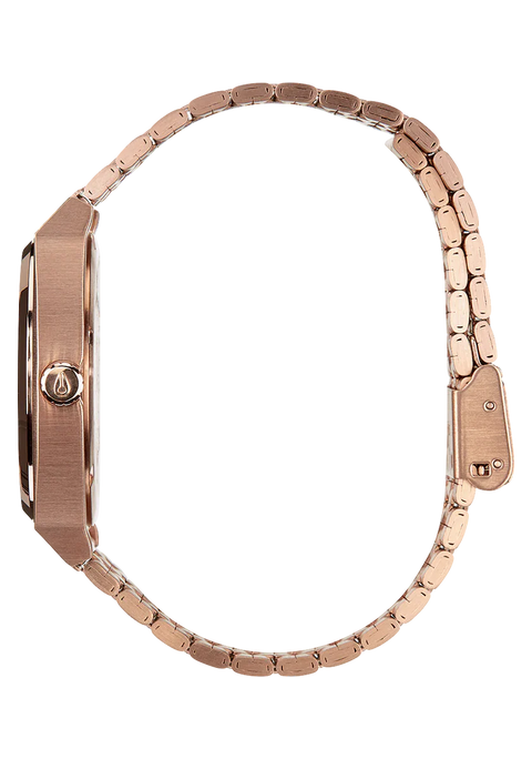 Time Teller Watch