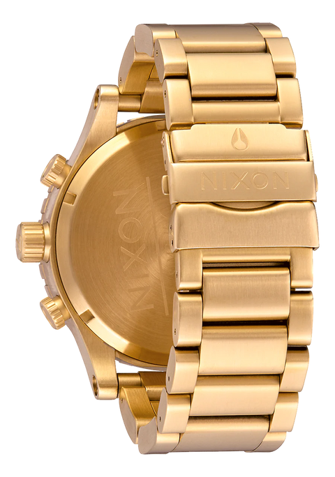 51-30 Chrono Watch