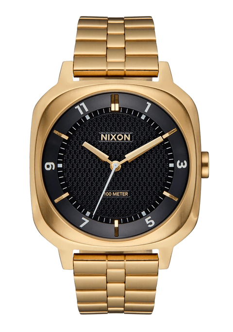 Freemont 40 Watch