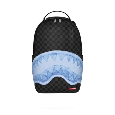 Cold Blooded Backpack