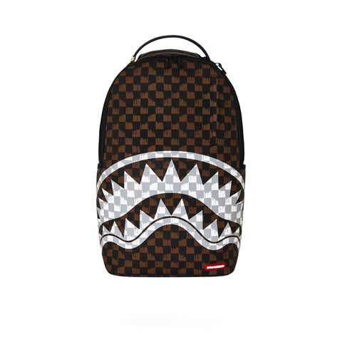 Paris Fang Backpack