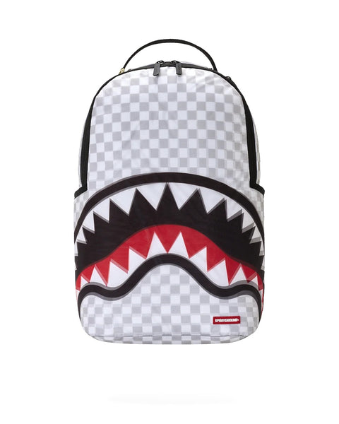 Spectral Shadow Backpack